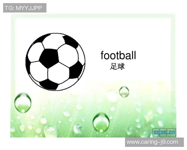 美国足球的英语表达及相关术语解析与学习指南