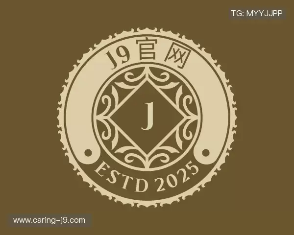 知道j9.com