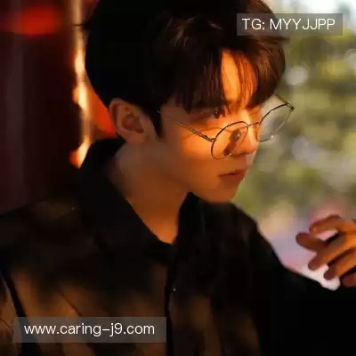 皮蝶研